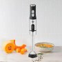 Ufesa Eclipse snaga 1500W Štapni blender - slika 2