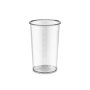 Ufesa Eclipse snaga 1500W Štapni blender - slika 4