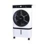 ISKRA ML-301DL rashladni uređaj 65W - slika 1