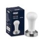 DeLonghi Tamper za kafe aparate DeLonghi DLSC079 - slika 1