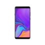 SAMSUNG Refurbished Galaxy A9 (2018) 6/128GB Black DS 4G C Grade - slika 2