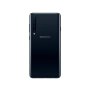 SAMSUNG Refurbished Galaxy A9 (2018) 6/128GB Black DS 4G C Grade - slika 3