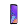 SAMSUNG Refurbished Galaxy A9 (2018) 6/128GB Black DS 4G C Grade - slika 5