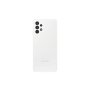 SAMSUNG Refurbished Galaxy A13 4/128GB White DS 4G B Grade - slika 4