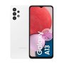 SAMSUNG Refurbished Galaxy A13 4/128GB White DS 4G B Grade - slika 1