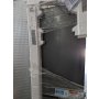 BEKO Kombinovani frižider B1 RCNA 364 G OUTLET - slika 2