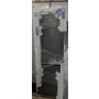 BEKO Kombinovani frižider B1 RCNA 364 G OUTLET - slika 3