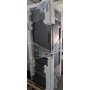 BEKO Kombinovani frižider B1 RCNA 364 G OUTLET - slika 4