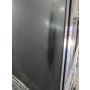 BEKO Kombinovani frižider B1 RCNA 364 G OUTLET - slika 1