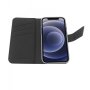 CELLY Maska na preklop za iPhone 13 MINI - slika 2