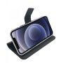CELLY Maska na preklop za iPhone 13 MINI - slika 3