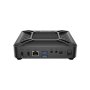 SYNOLOGY VisualStation VS600HD - slika 2