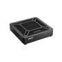 SYNOLOGY VisualStation VS600HD - slika 3