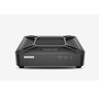SYNOLOGY VisualStation VS600HD - slika 1
