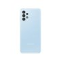 SAMSUNG Refurbished Galaxy A13 4/128GB Light Blue DS 5G B Grade - slika 4