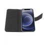 CELLY Futrola na preklop za iPhone 13 PRO MAX - slika 1