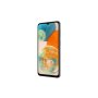 SAMSUNG Refurbished Galaxy A23 4/128GB Black DS 5G C Grade - slika 3