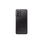 SAMSUNG Refurbished Galaxy A23 4/128GB Black DS 5G C Grade - slika 4
