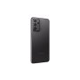 SAMSUNG Refurbished Galaxy A23 4/128GB Black DS 5G C Grade - slika 5