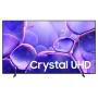 SAMSUNG UE85U8072FUXXH Crystal 4K UHD Smart TV - slika 2