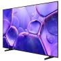 SAMSUNG UE75U8072FUXXH Crystal 4K UHD Smart TV - slika 4