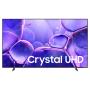 SAMSUNG UE65U8072FUXXH Crystal 4K UHD Smart TV - slika 2