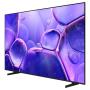 SAMSUNG UE65U8072FUXXH Crystal 4K UHD Smart TV - slika 4