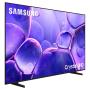 SAMSUNG UE65U8072FUXXH Crystal 4K UHD Smart TV - slika 5
