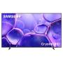 SAMSUNG UE65U8072FUXXH Crystal 4K UHD Smart TV - slika 1