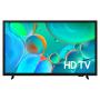 SAMSUNG UE32H5002FKXXH LED HD Smart TV - slika 2