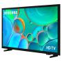 SAMSUNG UE32H5002FKXXH LED HD Smart TV - slika 3