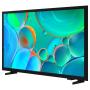SAMSUNG UE32H5002FKXXH LED HD Smart TV - slika 4