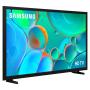 SAMSUNG UE32H5002FKXXH LED HD Smart TV - slika 5