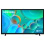 SAMSUNG UE32H5002FKXXH LED HD Smart TV - slika 1