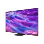 SAMSUNG QE55QN80FAUXXH 4K HDR Neo QLED Smart TV 2025 - slika 3