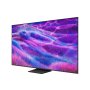 SAMSUNG QE55QN80FAUXXH 4K HDR Neo QLED Smart TV 2025 - slika 4