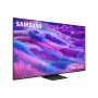 SAMSUNG QE55QN80FAUXXH 4K HDR Neo QLED Smart TV 2025 - slika 5