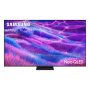 SAMSUNG QE55QN80FAUXXH 4K HDR Neo QLED Smart TV 2025 - slika 1