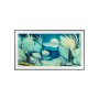 SAMSUNG QE50LS03FAUXXH 4K HDR QLED Smart TV 2025 - slika 2