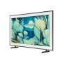 SAMSUNG QE50LS03FAUXXH 4K HDR QLED Smart TV 2025 - slika 4