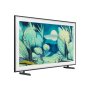 SAMSUNG QE50LS03FAUXXH 4K HDR QLED Smart TV 2025 - slika 5