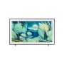 SAMSUNG QE50LS03FAUXXH 4K HDR QLED Smart TV 2025 - slika 1