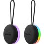 DEFENDER Enjoy 40/7W, Magnet/BT/IPX4/FM/TF/TWS Bluetooth zvučnik - slika 2