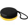DEFENDER Enjoy 40/7W, Magnet/BT/IPX4/FM/TF/TWS Bluetooth zvučnik - slika 3