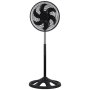ZILAN ZLN1092, 50W Stojeći ventilator - slika 1