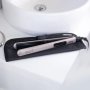 Ufesa PP5500 velvet Presa za kosu - slika 2