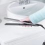 Ufesa PP5500 velvet Presa za kosu - slika 4