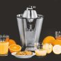 Ufesa Cool snaga 600W - slika 2