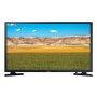 SAMSUNG UE32T4302AKXXH LED HD Smart TV - slika 2