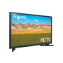 SAMSUNG UE32T4302AKXXH LED HD Smart TV - slika 3